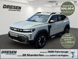 Dacia Duster 1.2 Mild-Hybrid TCe 130 Extreme MULTIVIEW - Dacia Duster Neuwagen in Duisburg