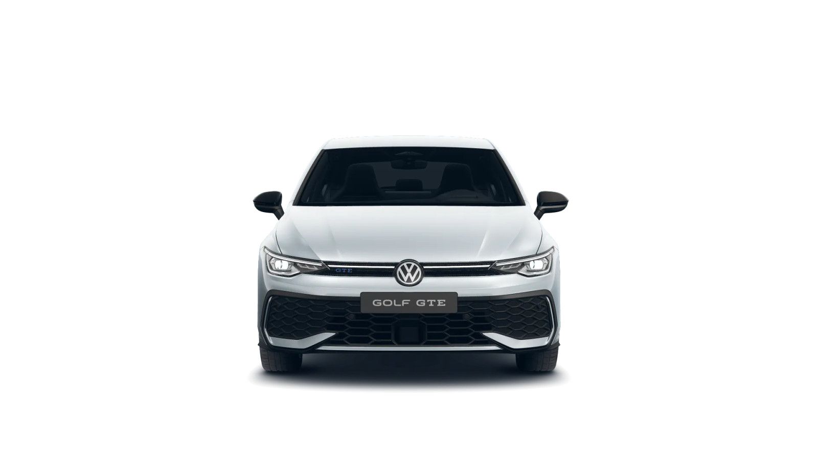Volkswagen Golf 1.5 eHybrid DSG GTE LED+ REAR VIEW NAVI AHK imagem 3