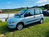 Fiat FIAT MULTIPLA 1.9 MULTIJET A KM 125000 - Fiat Multipla Gebrauchtwagen