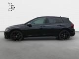 Volkswagen Golf VIII 2.0 TSI DSG GTI*IQ.LIGHT*PANO*DIGITAL* - Volkswagen Golf: Tsi GTI