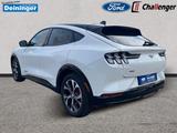 Ford Mustang Mach-E Premium AWD NAVI&DAB PANORAMADACH - Ford Mustang Mach-E Gebrauchtwagen