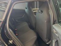 Seat Ibiza - Vorschau Bild 14