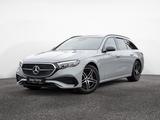 Mercedes-Benz E 300 de T AMG-Sport/Hyper/Pano/HUD/AHK/Night/19 - Mercedes-Benz E-Klasse: Kombi