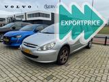 Peugeot 307 SW 16V Pack - kupplung EN VLIEGWIEL KAPOT . - Peugeot 307: 7 Sitzer