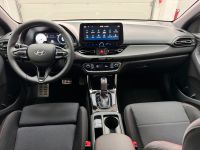 Hyundai i30 - Vorschau Bild 2