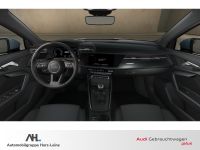 Audi A3 - Vorschau Bild 11