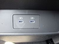 Vorschau Nissan Qashqai