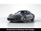 Porsche 992 Carrera S Komfortzugang LED SportChrono Schi - Porsche 992 in Nürnberg