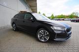 Skoda Superb 2.0TDI Combi DSG Navi ACC 360° Kamera LED - Skoda Superb New cars