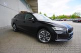 Skoda Superb 2.0TDI Combi DSG Navi ACC 360° Kamera LED