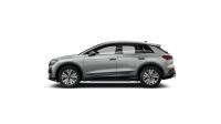 Audi Q4 e-tron - Vorschau Bild 6