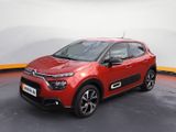 Citroën C3 Pure Tech 83 S&S SHINE PACK - Citroën C3 in Hannover