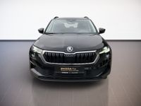 Skoda Karoq - Vorschau Bild 3
