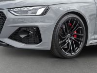 Audi RS4 - Vorschau Bild 13