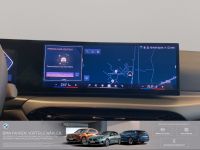 BMW 318 - Vorschau Bild 16