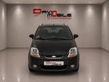 Chevrolet Matiz SE Klima Tüv 12.2027 Aus 1 H - Chevrolet: K20