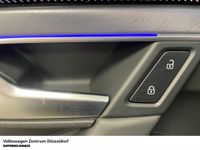 Volkswagen Touareg - Vorschau Bild 14