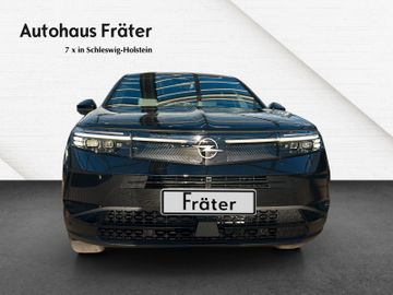 Fotografie 2 des Opel Grandland (X) Grandland 1.2 MHEV Headup Allwetter NAVI 360°