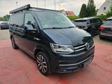 Volkswagen T6 Multivan Generation Six 4Motion  Markise - Volkswagen: Multivan Generation