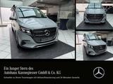 Mercedes-Benz Marco Polo 250 d*MOD.2025*MARKISE*MULTIBEAM*360° - Mercedes-Benz 20