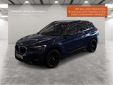 BMW X1 sDrive20i Sport Line Parkassist Sportsitze - BMW X1 in Bremen