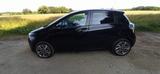 Renault ZOE Intens Intens - Renault ZOE aus 2013