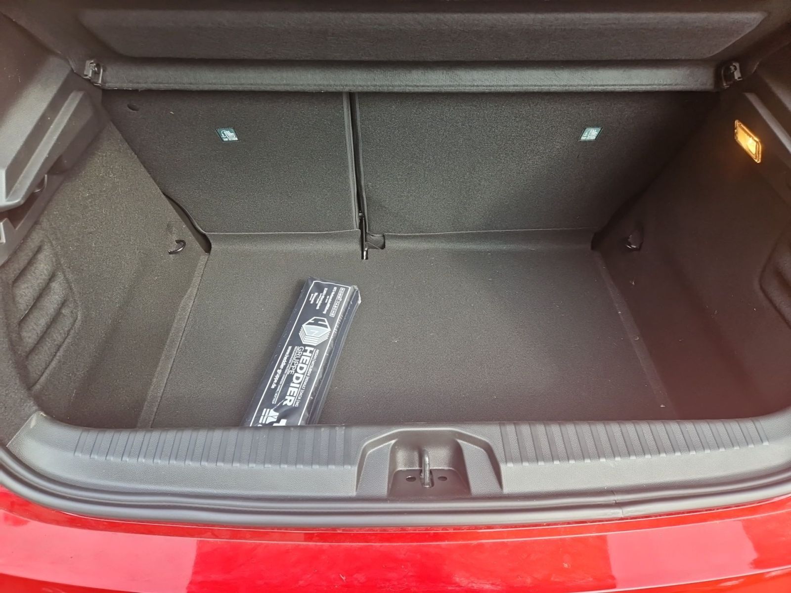 Fahrzeugabbildung Mitsubishi Colt Basis *5 JAHRE GARANTIE*DAB*KLIMA*