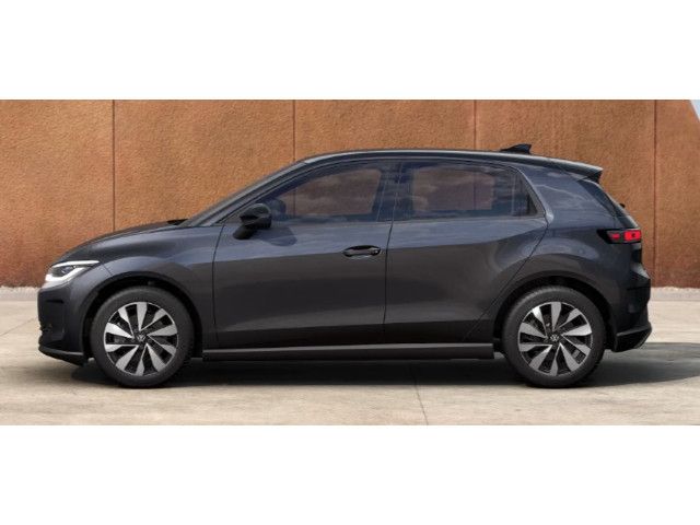 Volkswagen ID. Polo - Bild 2