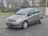 Mercedes-Benz B 200 B B 200*Klima*Allwetterreifen*Sitzheizung - gebrauchte Mercedes-Benz B 200 aus dem Jahr 2008
