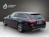 Mercedes-Benz E 300 de T AMG-Line Kamera LED SHZ DAB PDC 2.Hd - Mercedes-Benz Gebrauchtwagen von 2020