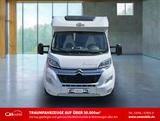 Bürstner Lyseo T 690 Harmony Line - Hub & Einzelbetten - Bürstner Einzelbetten