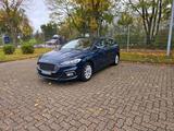 Ford Mondeo MK 5 - Business Edition - plus... - Ford Mondeo in Frankfurt (Main)
