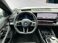 BMW 520 - Vorschau Bild 11