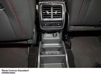 Skoda Kodiaq - Vorschau Bild 20