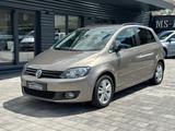 Volkswagen Golf Plus VI Match 1.2-Navi-Sitzheiz-PDC-Ahk - : bis 5000 €