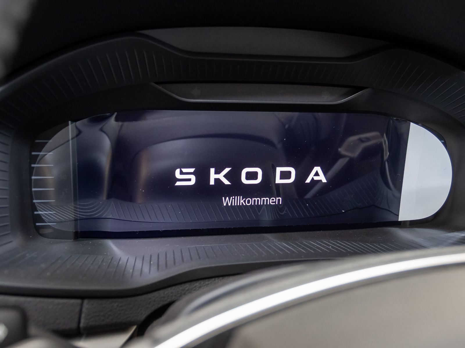 Skoda Karoq - Bild 12