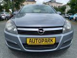 Opel Astra H 1.6 Automatik*Klima,Temp.,PDC hi.,Nr.20 - Opel Astra aus 2004