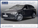 Hyundai i30 Kombi 1.5 T-GDI (140 PS) 48V 6-MT 2WD Advant