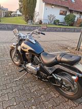 Kawasaki VN 800 Classic - Offers