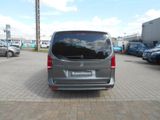 Mercedes-Benz V 300 Edition lang 7-Sitze Klima AMG Distronic L - Mercedes-Benz A 300