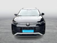Volkswagen Tayron - Vorschau Bild 9