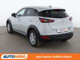 Mazda CX-3 2.0 Skyactiv-G Sports-Line Aut.*NAVI*CAM* - Mazda: 0