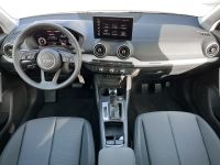 Audi Q2 - Vorschau Bild 9