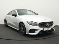 Mercedes-Benz E 350 - Vorschau Bild 27