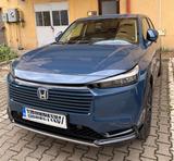 Honda HR-V 1.5 i-MMD Hybrid Elegance Elegance - Honda Gebrauchtwagen von 2025