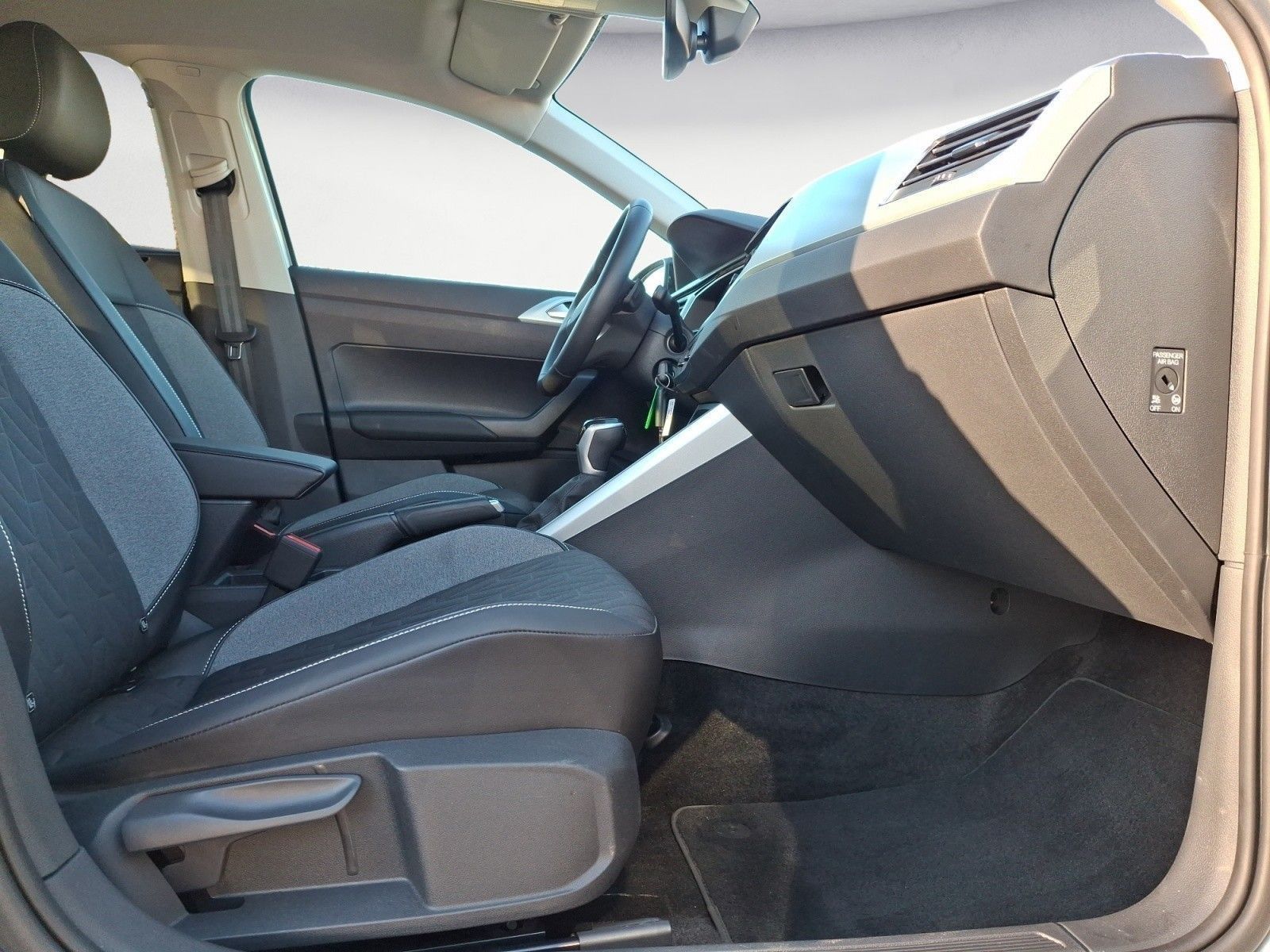 Volkswagen Polo - Bild 9