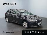 Skoda Fabia 1.0 TSI Style *Navi*LED*CarPlay*Spurhaltea - Skoda Fabia in Hagen