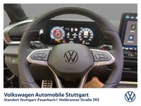 Volkswagen T-Roc - Vorschau Bild 10