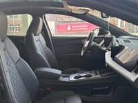 Audi Q4 e-tron - Vorschau Bild 10