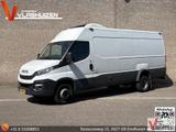 Iveco 70c18 Automaat